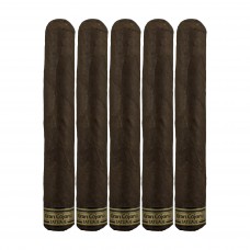 Tatuaje Gran Cojonu Cigar - 5 Pack Tatuaje Gran Cojonu Cigar - 5 Pack