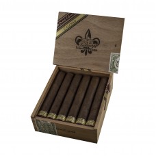 Tatuaje Gran Cojonu Cigar - Box Tatuaje Gran Cojonu Cigar - Box