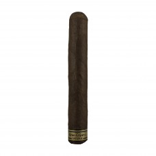 Tatuaje Gran Cojonu Cigar - Single Tatuaje Gran Cojonu Cigar - Single