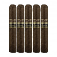 Tatuaje Reserva J21 Cigar - 5 Pack