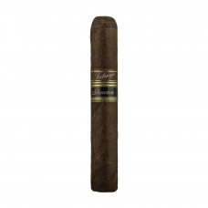 Tatuaje Reserva J21 Cigar - Single