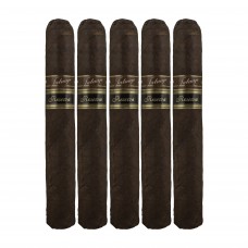 Tatuaje Reserva K222 Cigar -5 Pack