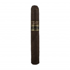 Tatuaje Reserva K222 Cigar - Single
