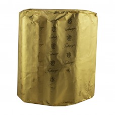 Tatuaje Miami P2 Cigar - Bundle Tatuaje Miami P2 Cigar - Bundle