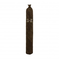 Tatuaje Miami P2 Cigar - Single Tatuaje Miami P2 Cigar - Single
