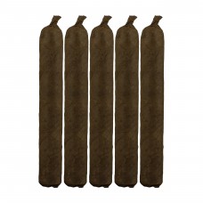 Tatuaje Miami P3 Cigar - 5 Pack Tatuaje Miami P3 Cigar - 5 Pack