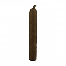 Tatuaje Miami P3 Cigar - Single Tatuaje Miami P3 Cigar - Single