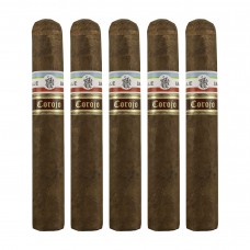Tatuaje PCA 2025 Corojo - 5 Pack Tatuaje PCA 2025 Corojo - 5 Pack