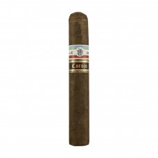 Tatuaje PCA 2025 Corojo - Single Tatuaje PCA 2025 Corojo - Single