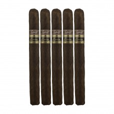 Tatuaje Reserva Broadleaf SW Cigar - 5 Pack Tatuaje Reserva Broadleaf SW Cigar - 5 Pack