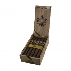 Tatuaje Reserva Broadleaf SW Cigar - Box Tatuaje Reserva Broadleaf SW Cigar - Box