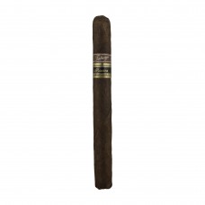 Tatuaje Reserva Broadleaf SW Cigar - Single Tatuaje Reserva Broadleaf SW Cigar - Single