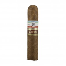 Tatuaje T110 Corojo - Single