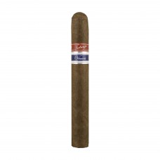 Verocu Blue No. 1 Cigar - Single Verocu Blue No. 1 Cigar - Single