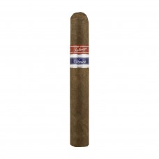 Verocu Blue No. 2 Cigar - Single Verocu Blue No. 2 Cigar - Single