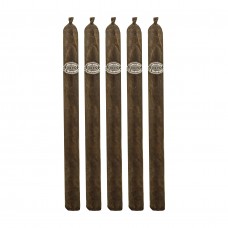 Tatuaje El Triunfador Lancero Cigar - 5 Pack Tatuaje El Triunfador Lancero Cigar - 5 Pack