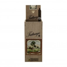 Tatuaje El Triunfador Lancero Cigar - Box Tatuaje El Triunfador Lancero Cigar - Box