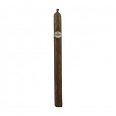 Tatuaje El Triunfador Lancero Cigar - Single Tatuaje El Triunfador Lancero Cigar - Single