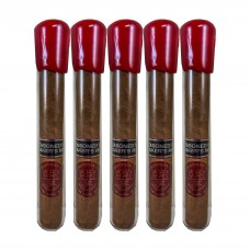 The Bourbon 6x50 Cigar - 5 Pack The Bourbon 6x50 Cigar - 5 Pack