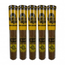 Teds Cigarro Agave Cigar - 5 Pack Teds Cigarro Agave Cigar - 5 Pack
