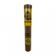 Teds Cigarro Agave Cigar - Single Teds Cigarro Agave Cigar - Single