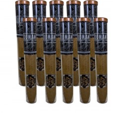 Teds Dumante Verdenoce Cigar - 10 Pack Teds Dumante Verdenoce Cigar - 10 Pack