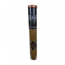Teds Dumante Verdenoce Cigar - Single Teds Dumante Verdenoce Cigar - Single