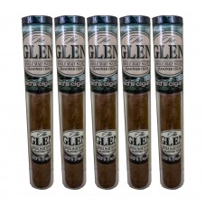 Teds The Glen Cigar - 5 Pack Teds The Glen Cigar - 5 Pack