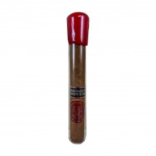 The Bourbon 6x50 Cigar - Single The Bourbon 6x50 Cigar - Single