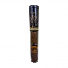 Teds Forty Creek Cigar - Single Teds Forty Creek Cigar - Single