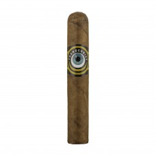 Crowned Heads Thunderkiss - Single Crowned Heads Thunderkiss - Single