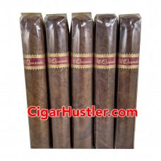 Mi Querida Triqui Traca No. 552 Cigar - 5 Pack Mi Querida Triqui Traca No. 552 Cigar - 5 Pack