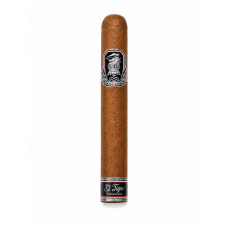 Undercrown EL Tigre Dominicano Corona Viva - Single
