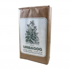 Umbagog Corona Gorda Cigar - Bundle Umbagog Corona Gorda Cigar - Bundle