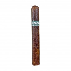 Umbagog Corona Gorda Cigar - Single Umbagog Corona Gorda Cigar - Single