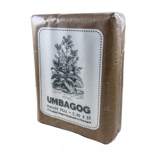 Umbagog Robusto Plus Cigar - Bundle Umbagog Robusto Plus Cigar - Bundle