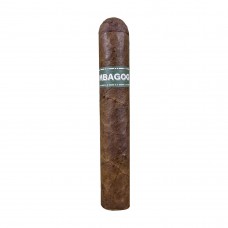 Umbagog Robusto Plus Cigar - Single Umbagog Robusto Plus Cigar - Single