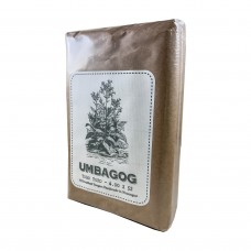 Umbagog Toro Toro Cigar - Bundle Umbagog Toro Toro Cigar - Bundle