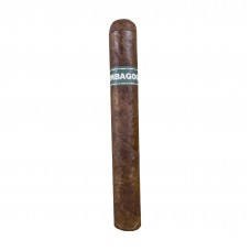 Umbagog Toro Toro Cigar - Single Umbagog Toro Toro Cigar - Single