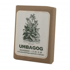 Umbagog Bronzeback Cigar - Bundle Umbagog Bronzeback Cigar - Bundle