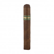 Umbagog Bronzeback Cigar - Single Umbagog Bronzeback Cigar - Single