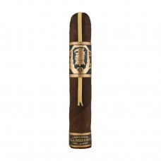 Undercrown 10 Year Robusto Cigar - Single
