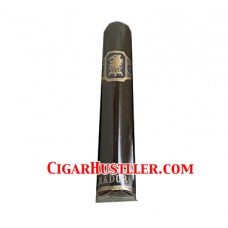 Undercrown Maduro Robusto Cigar - Single