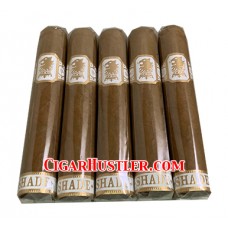 Undercrown Shade Robusto Cigar - 5 Pack Undercrown Shade Robusto Cigar - 5 Pack
