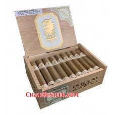 Undercrown Shade Robusto Cigar - Box Undercrown Shade Robusto Cigar - Box