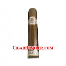 Undercrown Shade Robusto Cigar - Single Undercrown Shade Robusto Cigar - Single