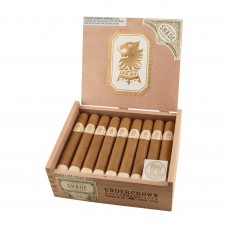 Undercrown Shade Gran Toro Cigar - Box Undercrown Shade Gran Toro Cigar - Box