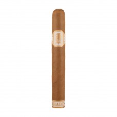Undercrown Shade Gran Toro Cigar - Single Undercrown Shade Gran Toro Cigar - Single