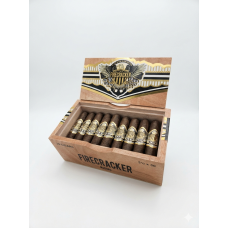 United Cigars Firecracker Maduro Cigar - Box United Cigars Firecracker Maduro Cigar - Box