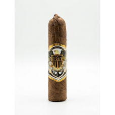 United Cigars Firecracker Maduro Cigar - Single United Cigars Firecracker Maduro Cigar - Single